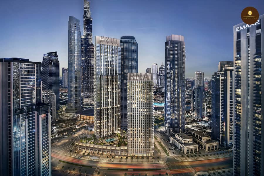 17 ST_REGIS_RESIDENCES_DOWNTOWN_DUBAI_3(1). jpg
