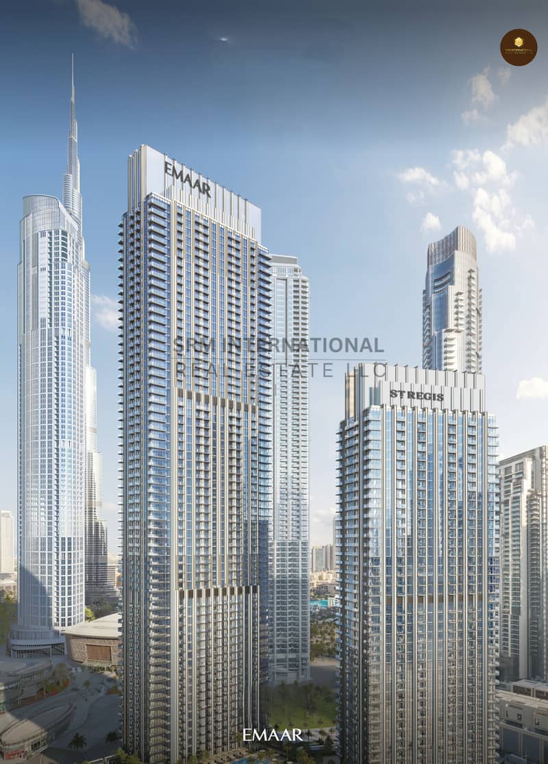 20 ST_REGIS_RESIDENCES_DOWNTOWN_DUBAI_8(1). jpg