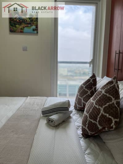 Studio for Rent in Jumeirah Lake Towers (JLT), Dubai - 184b32f2-c10d-43d1-9035-0bf49b2cb5e3. JPG