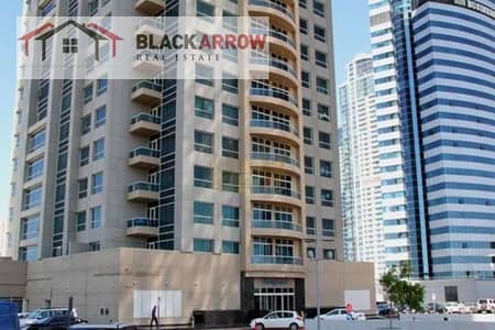 Studio for Rent in Jumeirah Lake Towers (JLT), Dubai - 7463e202-cbd5-431c-944f-d6b7e68c779a. JPG