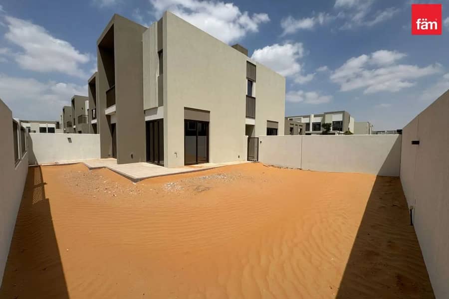 On The Pool | Big Plot | Single Row | Ready On The Pool | Big Plot | Single Row | Ready