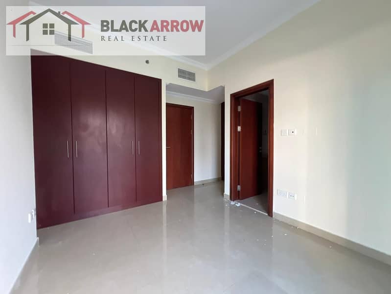 10 4e279d22-da34-4bd1-bba4-7579656295f3. JPG