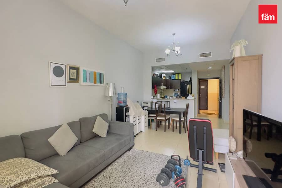 位于荔湾住宅区,纵横焦点公寓大楼,马扎亚10A楼 1 卧室的公寓 52000 AED - 11518561 位于荔湾住宅区,纵横焦点公寓大楼,马扎亚10A楼 1 卧室的公寓 52000 AED - 11518561