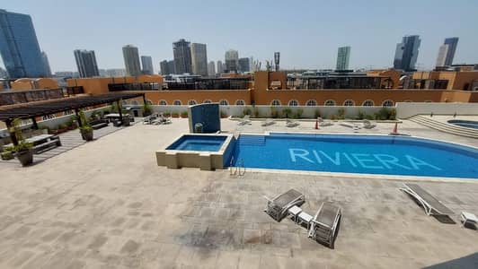 فلیٹ 1 غرفة نوم للايجار في قرية جميرا الدائرية، دبي - c3de7228-1121-4795-b56a-c8a5eda9dcb7. jpg فلیٹ 1 غرفة نوم للايجار في قرية جميرا الدائرية، دبي - c3de7228-1121-4795-b56a-c8a5eda9dcb7. jpg