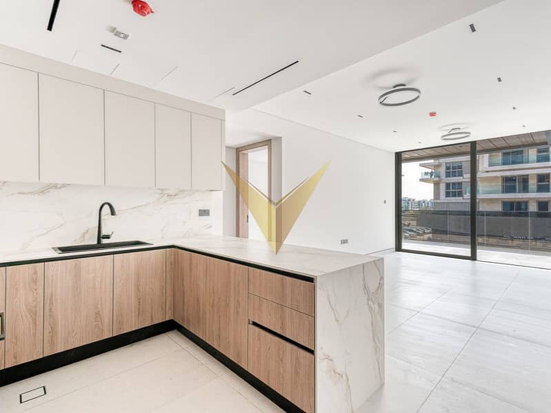 位于梅丹城,梅丹大道,百分百公寓 1 卧室的公寓 1889000 AED - 11518550 位于梅丹城,梅丹大道,百分百公寓 1 卧室的公寓 1889000 AED - 11518550