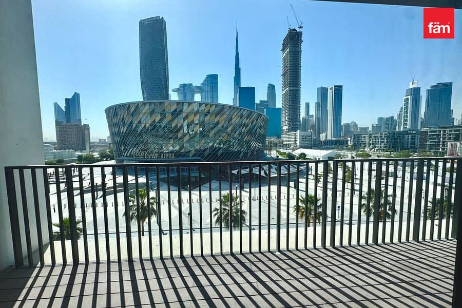 Квартира в Аль Васль,Сити Уок,Здание 2А, 3 cпальни, 375000 AED - 9045335 Квартира в Аль Васль,Сити Уок,Здание 2А, 3 cпальни, 375000 AED - 9045335