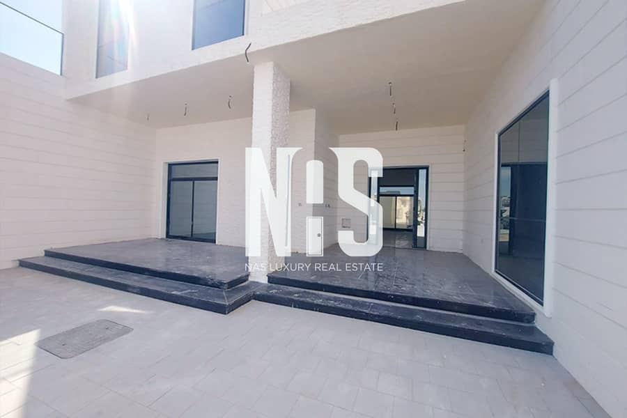 位于利雅得古城区 5 卧室的别墅 180000 AED - 11518593 位于利雅得古城区 5 卧室的别墅 180000 AED - 11518593