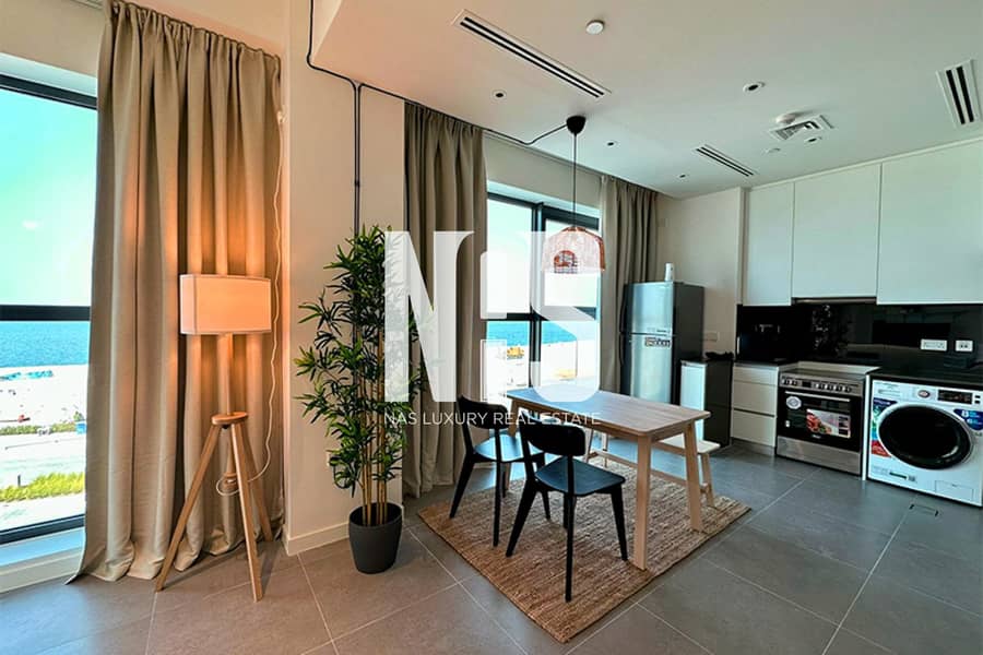 位于阿尔雷姆岛,创客区,像素公寓 的公寓 80000 AED - 11518595 位于阿尔雷姆岛,创客区,像素公寓 的公寓 80000 AED - 11518595