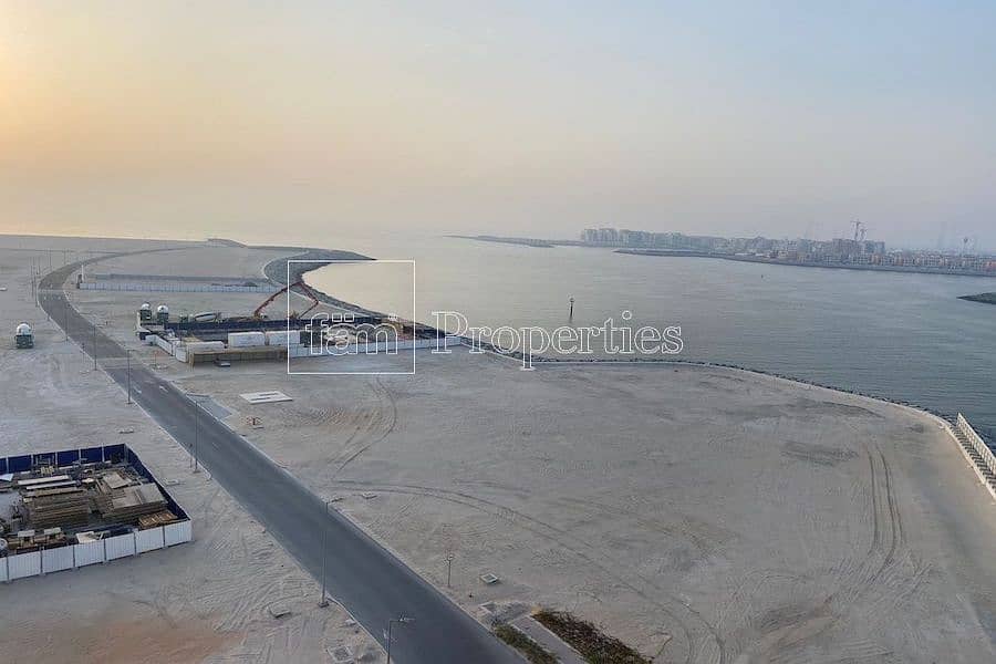 位于朱美拉住宅区,海洋社区 的住宅地块 27062000 AED - 11518588 位于朱美拉住宅区,海洋社区 的住宅地块 27062000 AED - 11518588