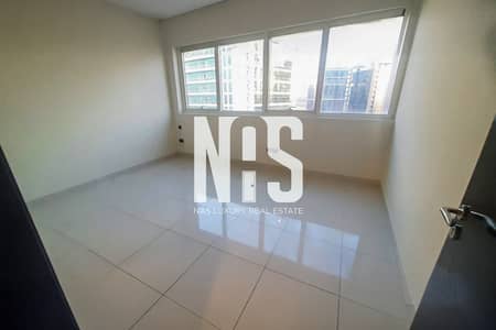 3 Bedroom Flat for Rent in Danet Abu Dhabi, Abu Dhabi - Spacious Unit | Chiller Free | Perfect Location
