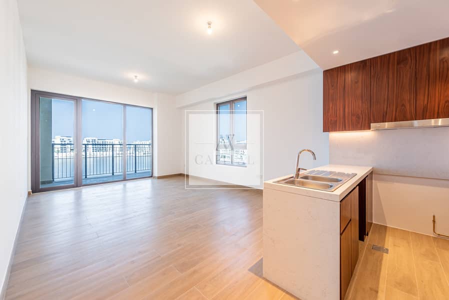 位于朱美拉住宅区,海洋社区,海蓝之港社区 2 卧室的公寓 270000 AED - 11518601 位于朱美拉住宅区,海洋社区,海蓝之港社区 2 卧室的公寓 270000 AED - 11518601