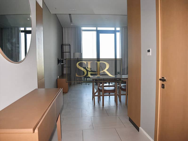 Luxury Duplex | Furnished | Stunning Views | Vacant Luxury Duplex | Furnished | Stunning Views | Vacant