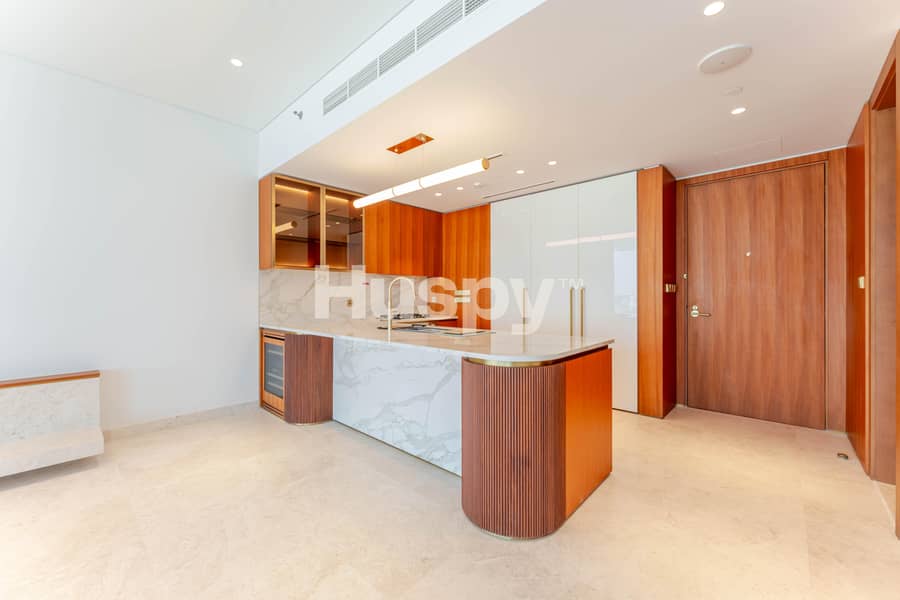 Квартира в Палм Джумейра,Эллингтон Бич Хаус, 2 cпальни, 350000 AED - 11483673 Квартира в Палм Джумейра,Эллингтон Бич Хаус, 2 cпальни, 350000 AED - 11483673