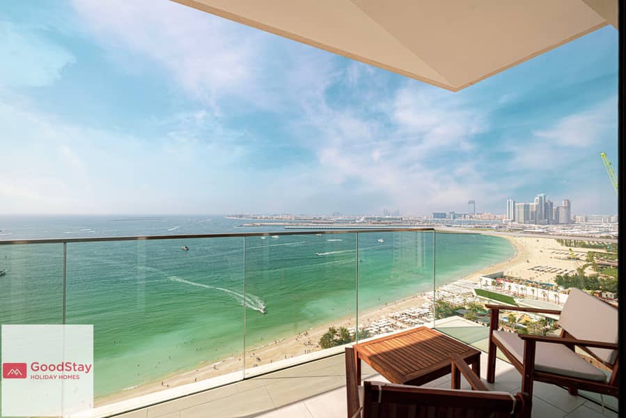 Private Beach- Seaview Premium 3BED -JBR LUX Stays (4). jpeg Private Beach- Seaview Premium 3BED -JBR LUX Stays (4). jpeg