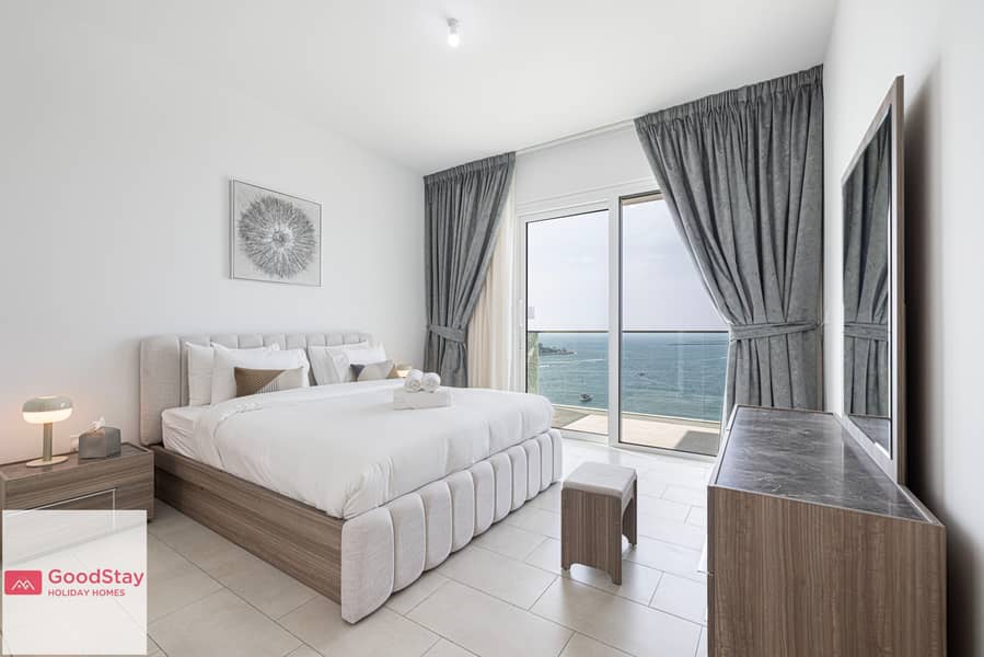 2 Private Beach- Seaview Premium 3BED -JBR LUX Stays (5). jpeg