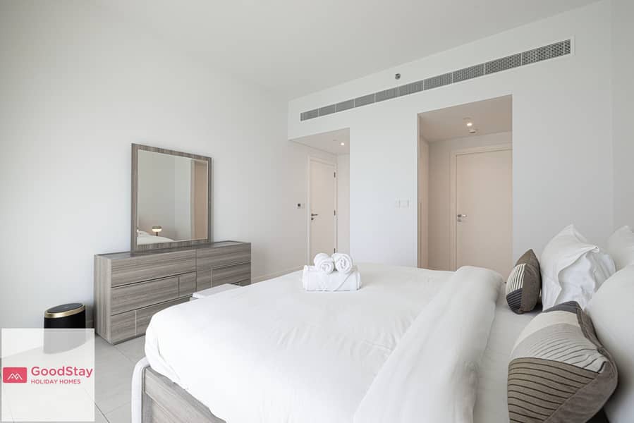 10 Private Beach- Seaview Premium 3BED -JBR LUX Stays (7). jpeg