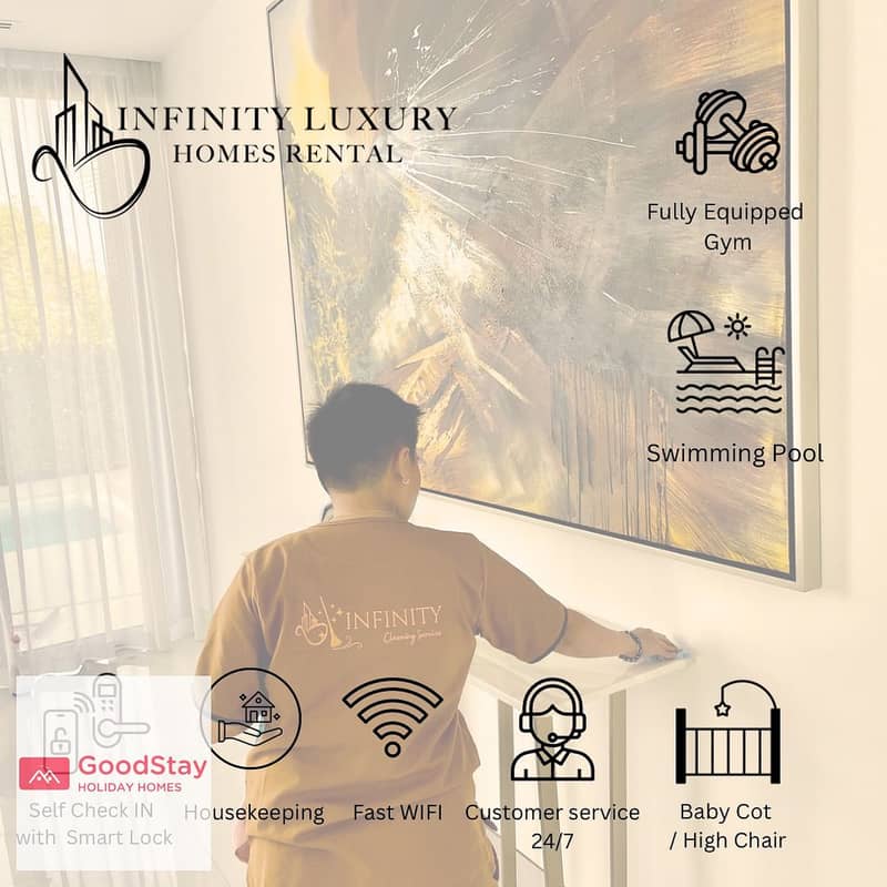 8 Private Beach- Seaview Premium 3BED -JBR LUX Stays (8). jpeg