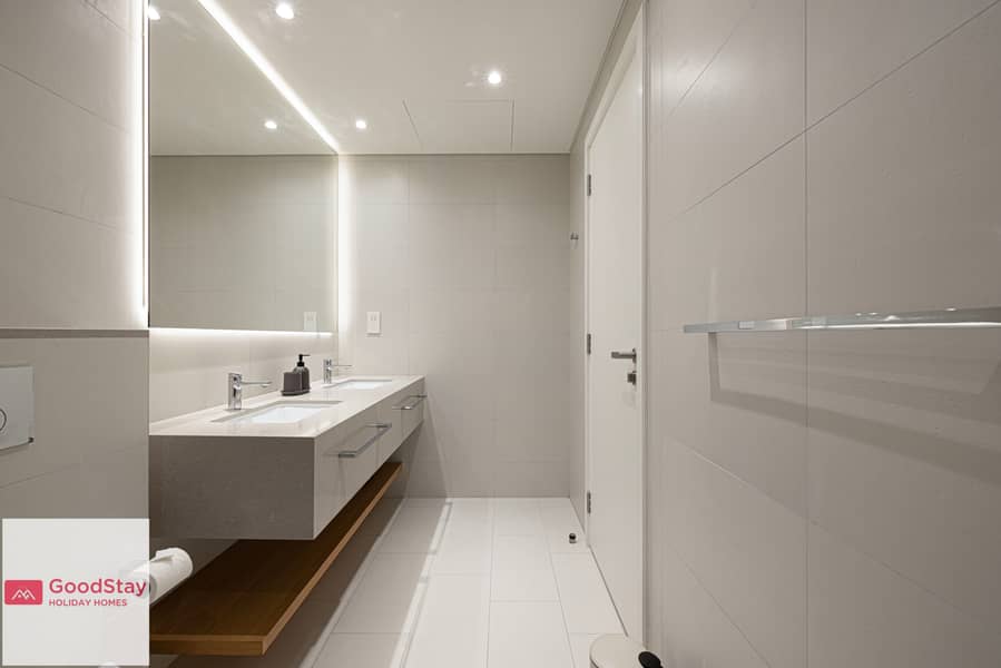 53 Private Beach- Seaview Premium 3BED -JBR LUX Stays (53). jpeg