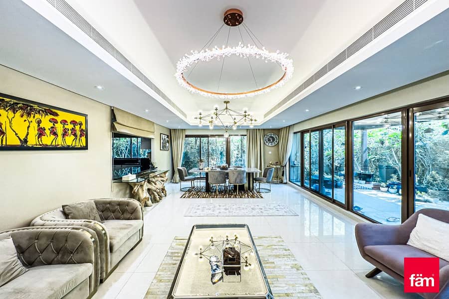 位于梅丹城,梅丹盖特小区,壮丽景致小区 4 卧室的联排别墅 385000 AED - 11518575 位于梅丹城,梅丹盖特小区,壮丽景致小区 4 卧室的联排别墅 385000 AED - 11518575
