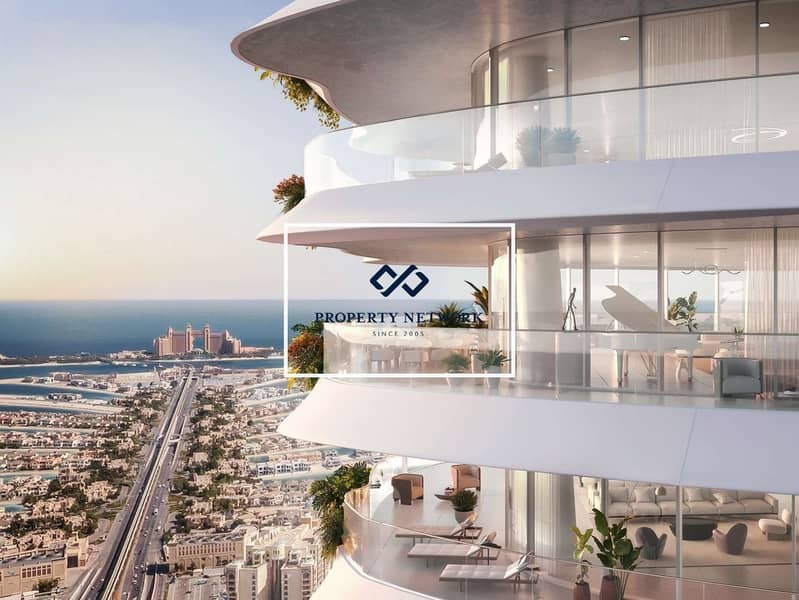 COMO Residences Brochure-06. jpg COMO Residences Brochure-06. jpg