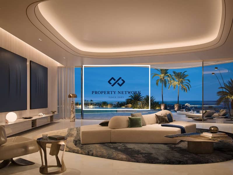 3 COMO Residences Brochure-09. jpg