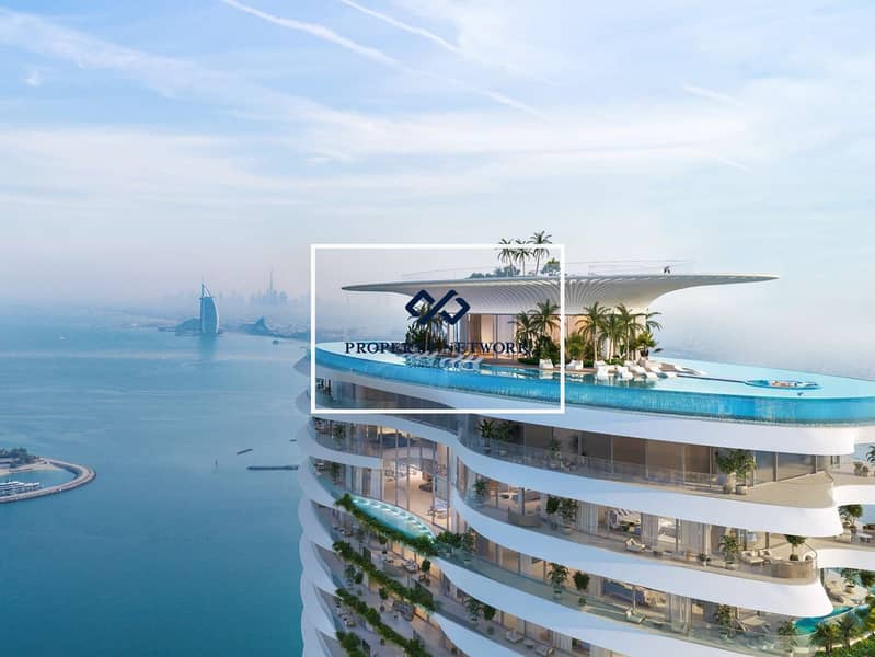 4 COMO Residences Brochure. jpg