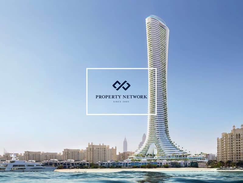 5 COMO Residences Brochure-01. jpg