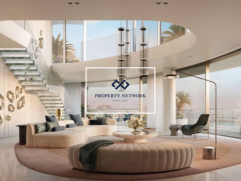 6 COMO Residences Brochure-08. jpg