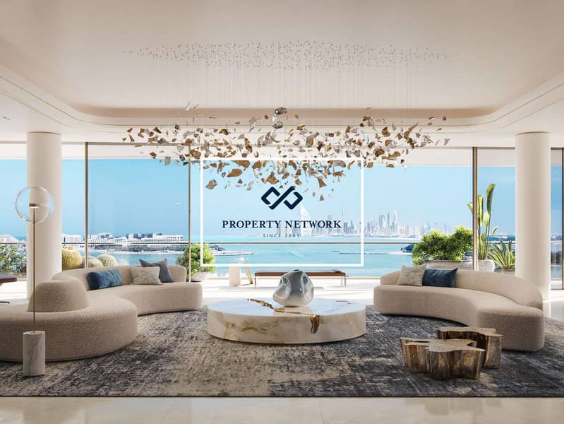 9 COMO Residences Brochure-12. jpg