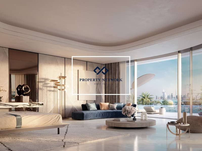 10 COMO Residences Brochure-10. jpg