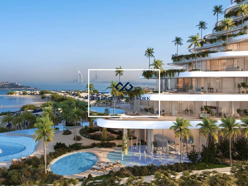 11 COMO Residences Brochure-04. jpg