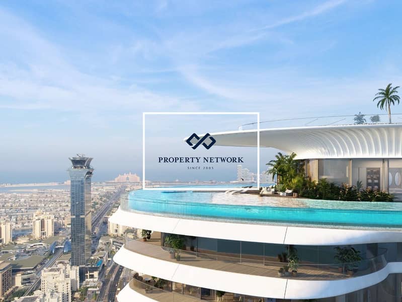 12 COMO Residences Brochure-13. jpg