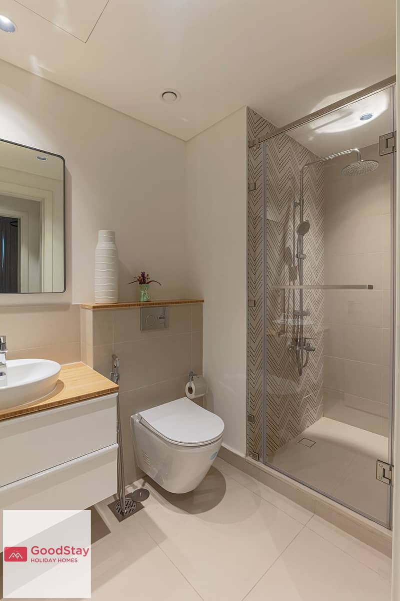 18 IMG_0285-HDR copy. jpg