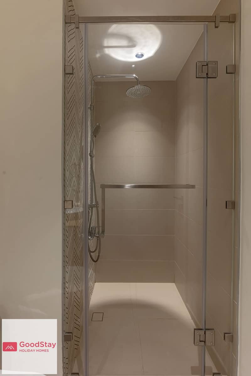 19 IMG_0295-HDR copy. jpg