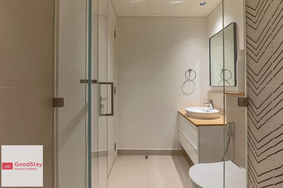 23 IMG_0315-HDR copy. jpg