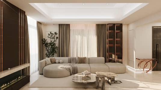 4 Bedroom Villa for Sale in Mohammed Bin Rashid City, Dubai - PHOTO-2025-04-08-12-53-12_1. jpg