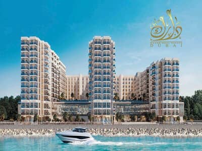 1 Bedroom Apartment for Sale in Al Marjan Island, Ras Al Khaimah - 5b77c03a28db63ce6462a46b8485f56a67c9895d9c7711ca3bf4e859b4aa77b81745954597238. jpg