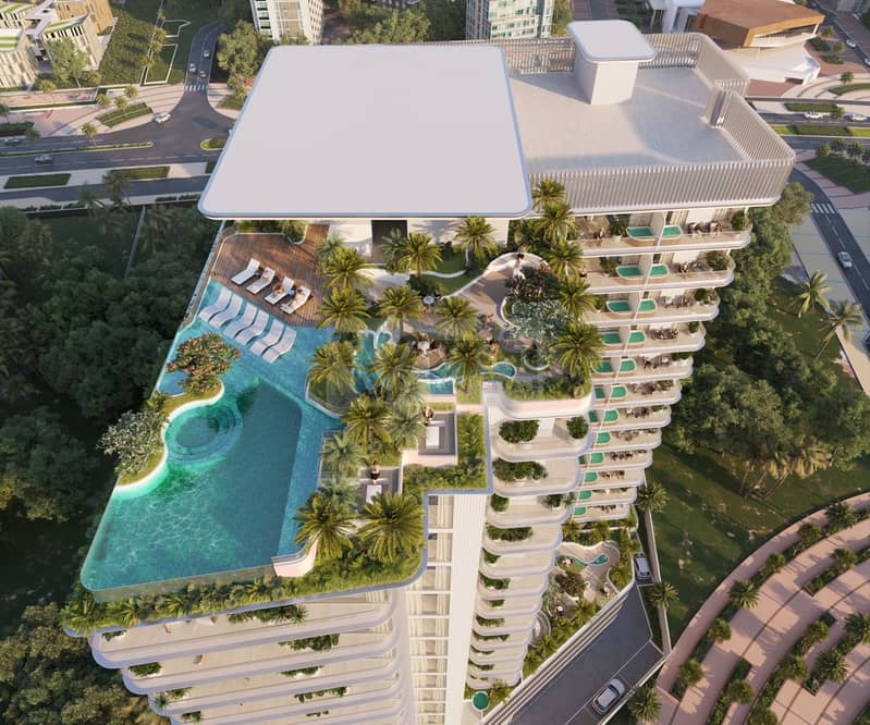 Cove Edition 4 by Imtiaz - Exterior 4. jpg Cove Edition 4 by Imtiaz - Exterior 4. jpg