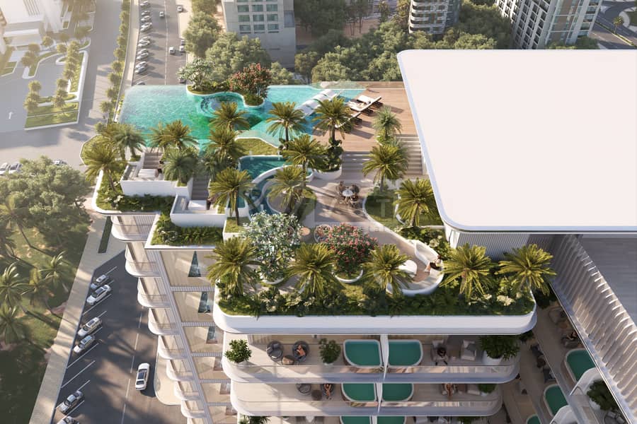 2 Cove Edition 4 by Imtiaz - Exterior 7. jpg