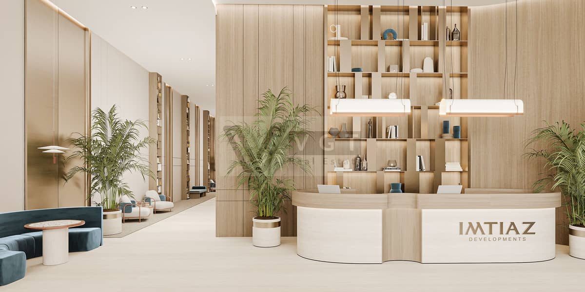 4 Cove Edition 4 by Imtiaz - Lobby 7. jpg