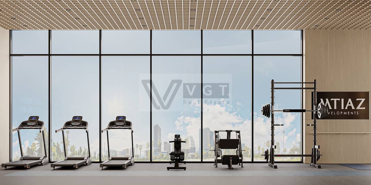 5 Cove Edition 4 by Imtiaz - Gym 4. jpg