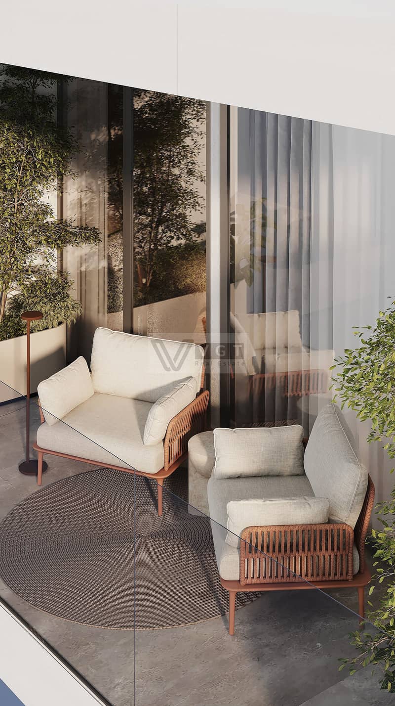 6 Cove Edition 4 by Imtiaz - Bedroom 1 (1). jpg