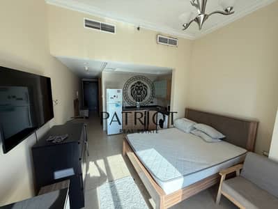 Студия в аренду в Дубай Марина, Дубай - WhatsApp Image 2025-05-01 at 11.15. 00 AM. jpeg