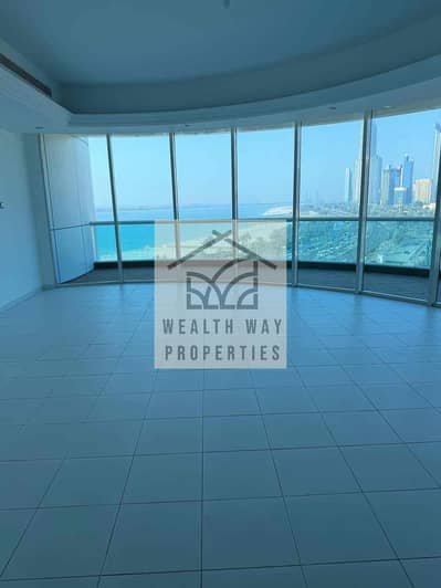 3 Bedroom Flat for Rent in Corniche Road, Abu Dhabi - fda466ea-6757-4aba-90be-8835558d38f2. jpg