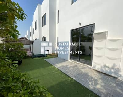 1 Bedroom Apartment for Rent in Al Ghadeer, Abu Dhabi - WhatsApp Image 2025-04-23 at 6.29. 22 PM (1). jpeg