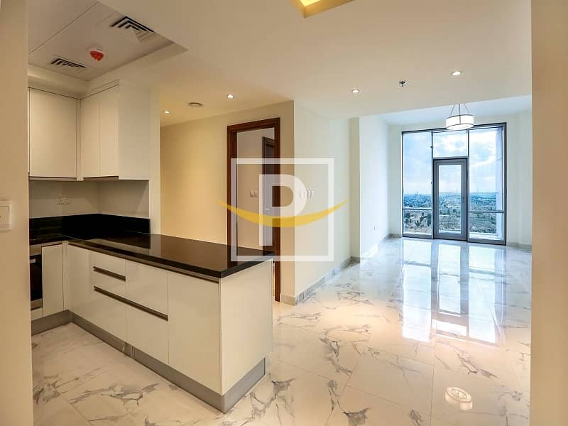 Квартира в Бизнес Бей,Аль Хабтур Сити,Мира, 2 cпальни, 155000 AED - 11432876 Квартира в Бизнес Бей,Аль Хабтур Сити,Мира, 2 cпальни, 155000 AED - 11432876