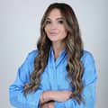 Emily Kassis
