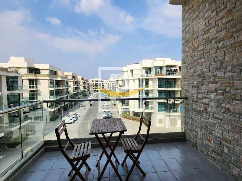位于梅丹城,梅丹大道,波罗公寓,波罗公馆 C1 2 卧室的公寓 180000 AED - 11518679 位于梅丹城,梅丹大道,波罗公寓,波罗公馆 C1 2 卧室的公寓 180000 AED - 11518679