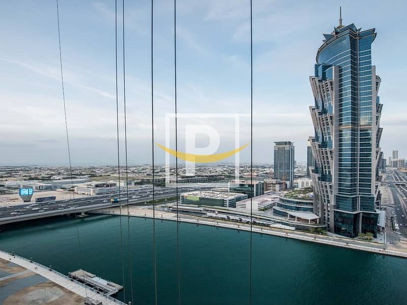 位于商业湾,哈布托尔城,米拉公寓 1 卧室的公寓 114999 AED - 11518680 位于商业湾,哈布托尔城,米拉公寓 1 卧室的公寓 114999 AED - 11518680
