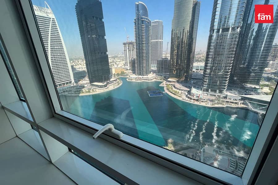 位于朱美拉湖塔 (JLT),JLT D区,湖城大厦 的公寓 59999 AED - 11518682 位于朱美拉湖塔 (JLT),JLT D区,湖城大厦 的公寓 59999 AED - 11518682